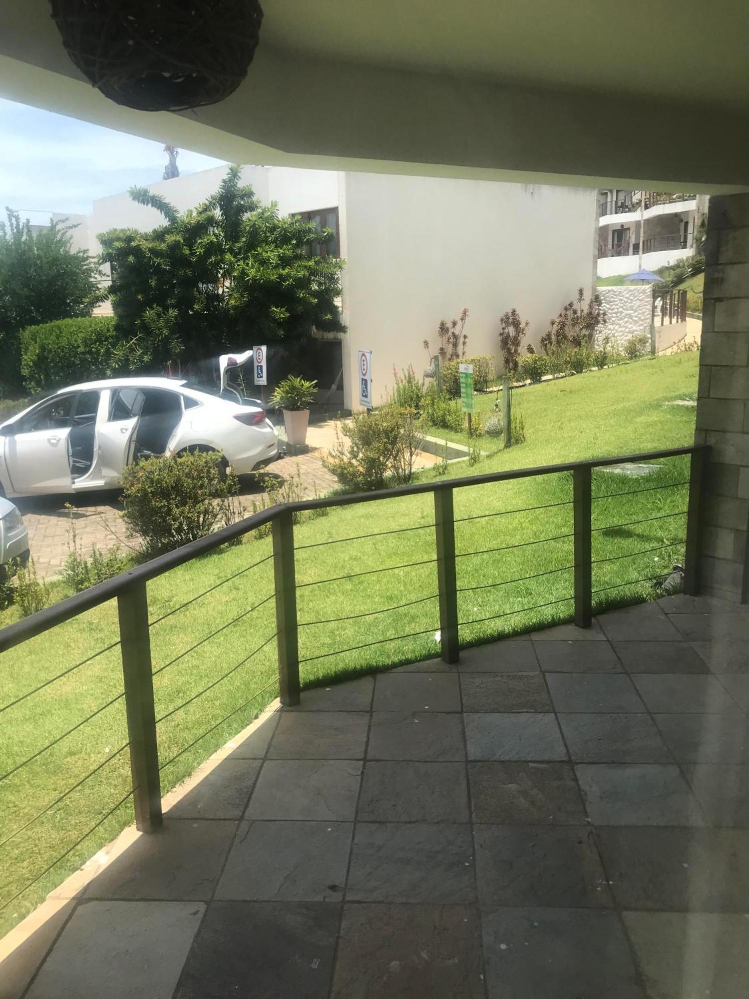 Flat Terreo Brisas Do Amor 2 Dormitorios Praia de Pipa ภายนอก รูปภาพ
