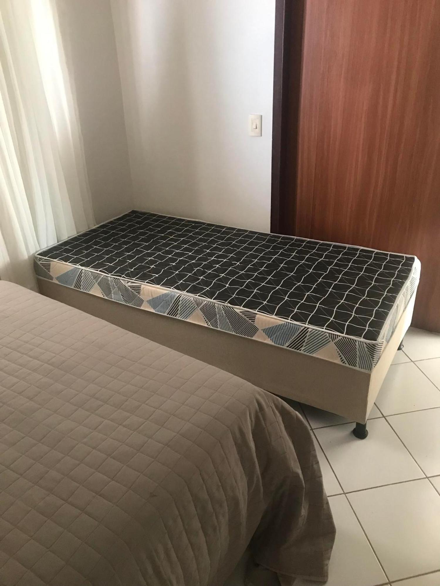 Flat Terreo Brisas Do Amor 2 Dormitorios Praia de Pipa ภายนอก รูปภาพ